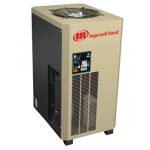 Details about   DAYTON SPEEDAIRE 1LYN5 REFRIGERATED AIR DRYER 120 VAC 1/4 HP_PARTS/FINAL_DEAL_$ 