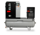 ELGI Rotary Screw Air Compressor