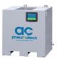 200 CFM Cycling Air Dryer Model AC-200 230-1-60