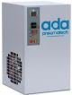 50 CFM High Temp Dryer Model ADA-50  - 115-1-60 