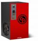 100 CFM High Temp Refrigerated Air Dryer 115-1-60 CPXHT100 (H4)
