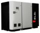 EG Series Screw Air Compressor