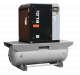 ELGI Rotary Screw Air Compressor