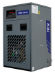 150 CFM Non-Cycling Refrig Air Dryer Model HRD US 150 WITH INTEGRAL PREFILTER AND AFTERFILTER