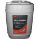 ULTRA COOLANT - 1 Liter