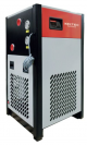 100 CFM Non-Cycling Refrig Air Dryer Model KRAD-100  WITH INTEGRAL PREFILTER AND AFTERFILTER I 115-1-60