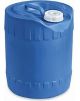 KOSupreme-05 Ultra Coolant - 5 Gallon  (direct replacement) 