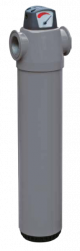 CM-G Series Compressed Air Filters
