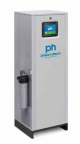 36 CFM Modular Desiccant Dryer -40 PDP with Filters Model PH-35 HE 