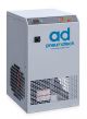 1250 CFM Non-Cycling Refrig Air Dryer Model AD-1250  460/3/60 