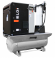 ELGI Rotary Screw Air Compressor