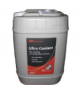 ULTRA COOLANT - 20 Liter
