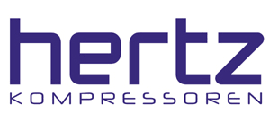 Hertz