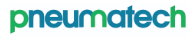Pneumatech
