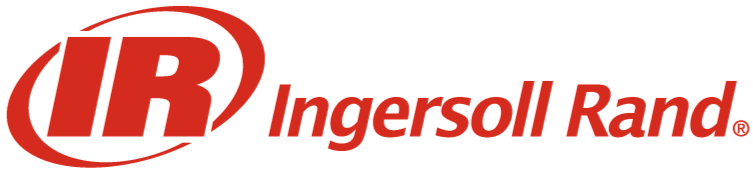 Ingersoll Rand